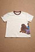 Daniel In The Lions Den Shirt