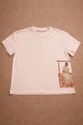 Woman At The Well Shirt